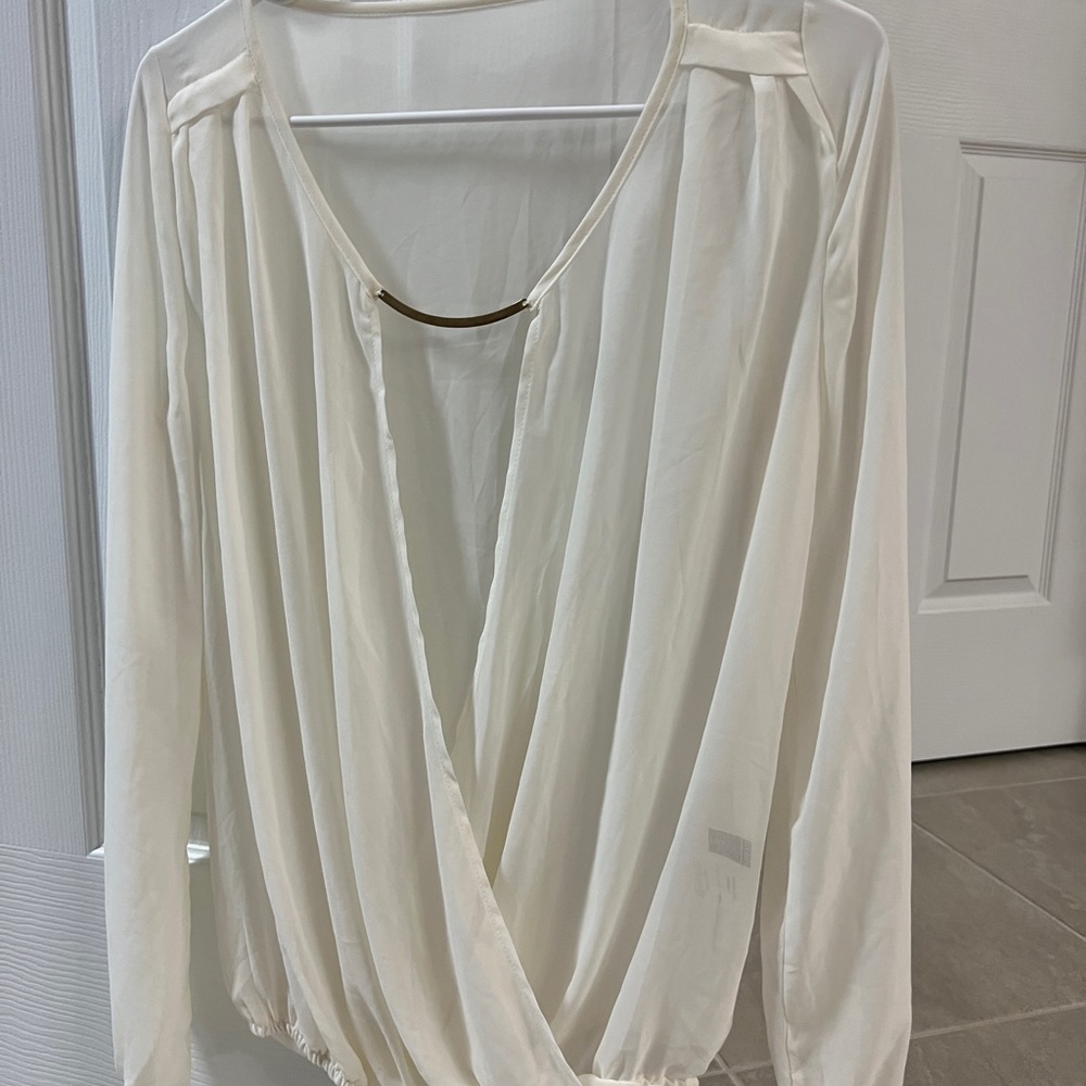 Blouses